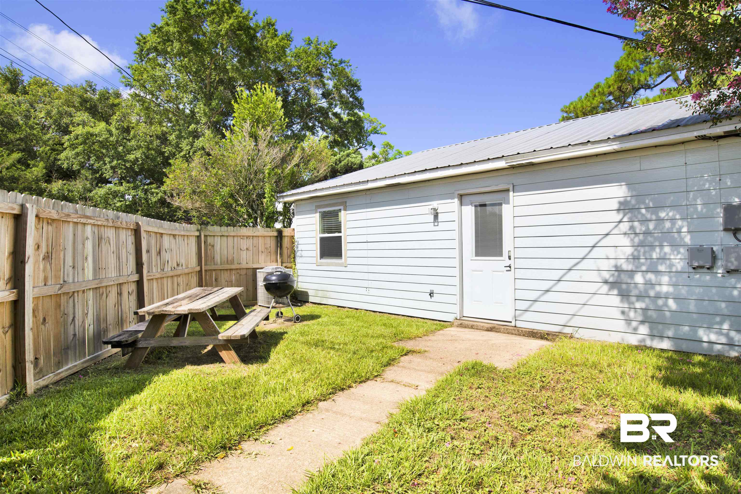 606-706 North Alston Street Foley, AL 36535 - Photo 27 of 44