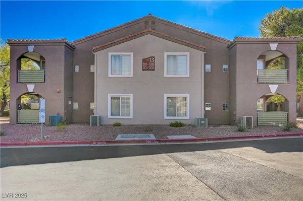 $3,000 | Undisclosed Address, Las Vegas, NV 89128