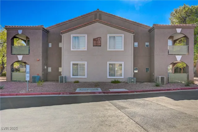 $3,000 | Undisclosed Address, Las Vegas, NV 89128