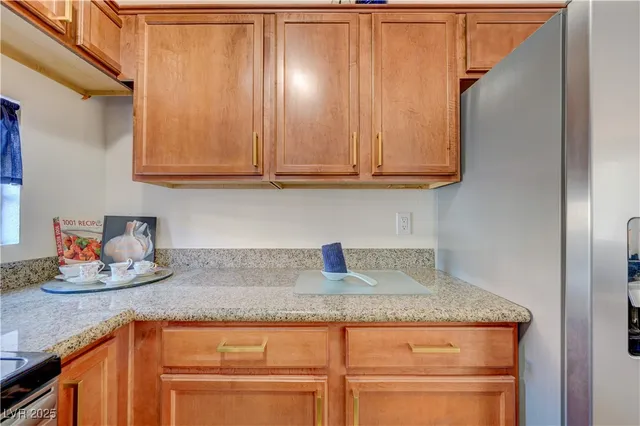 $3,000 | Undisclosed Address, Las Vegas, NV 89128