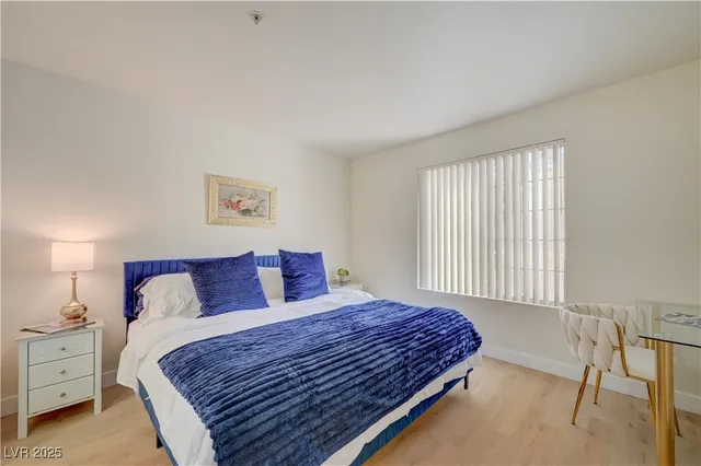 $3,000 | Undisclosed Address, Las Vegas, NV 89128