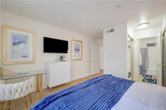 $3,000 | Undisclosed Address, Las Vegas, NV 89128