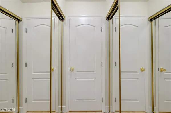 $3,000 | Undisclosed Address, Las Vegas, NV 89128