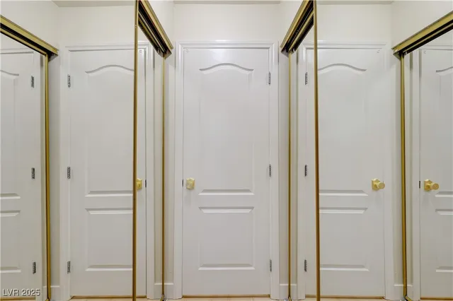 $3,000 | Undisclosed Address, Las Vegas, NV 89128