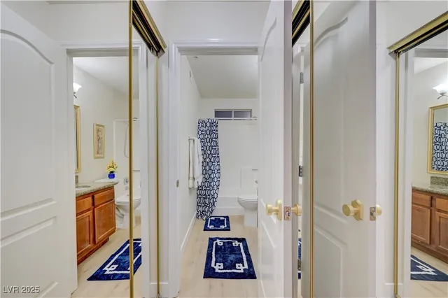 $3,000 | Undisclosed Address, Las Vegas, NV 89128