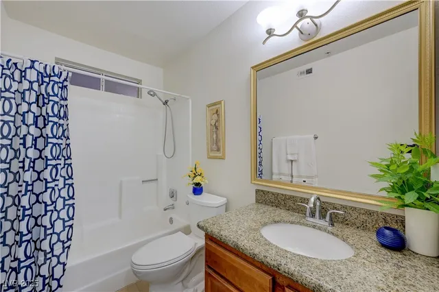 $3,000 | Undisclosed Address, Las Vegas, NV 89128