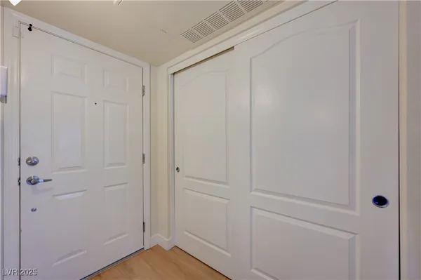$3,000 | Undisclosed Address, Las Vegas, NV 89128