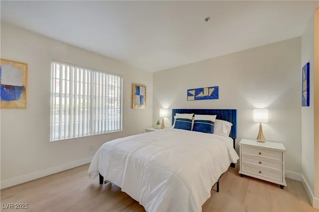 $3,000 | Undisclosed Address, Las Vegas, NV 89128