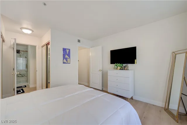 $3,000 | Undisclosed Address, Las Vegas, NV 89128