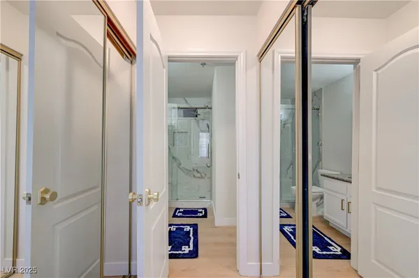 $3,000 | Undisclosed Address, Las Vegas, NV 89128