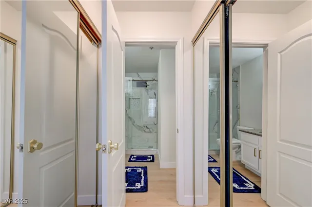 $3,000 | Undisclosed Address, Las Vegas, NV 89128