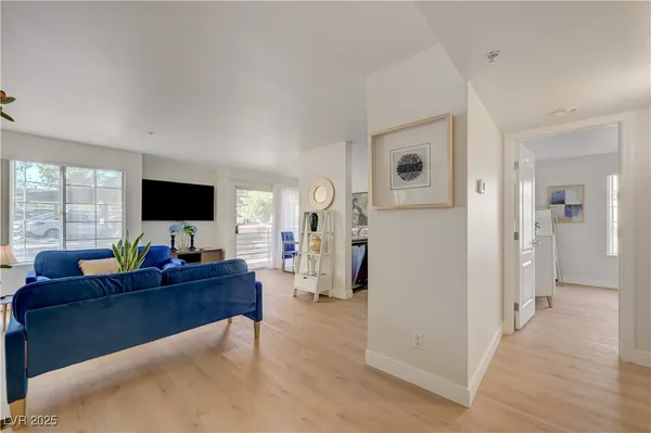 $3,000 | Undisclosed Address, Las Vegas, NV 89128