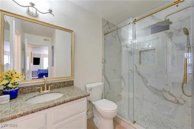 $3,000 | Undisclosed Address, Las Vegas, NV 89128