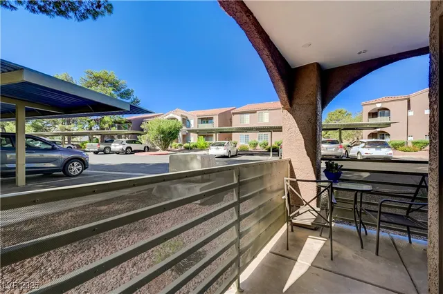 $3,000 | Undisclosed Address, Las Vegas, NV 89128