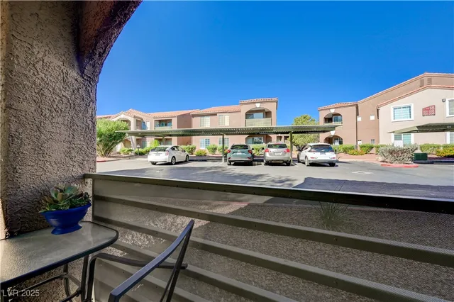 $3,000 | Undisclosed Address, Las Vegas, NV 89128
