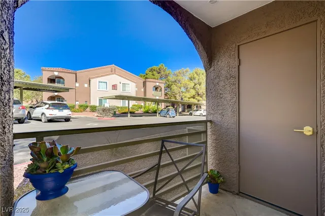 $3,000 | Undisclosed Address, Las Vegas, NV 89128