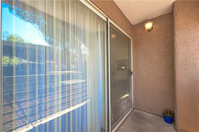 $3,000 | Undisclosed Address, Las Vegas, NV 89128
