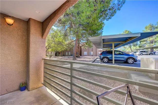 $3,000 | Undisclosed Address, Las Vegas, NV 89128