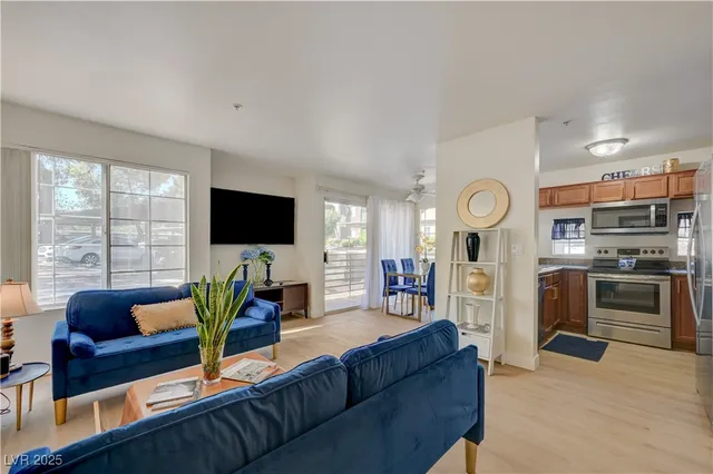 $3,000 | Undisclosed Address, Las Vegas, NV 89128