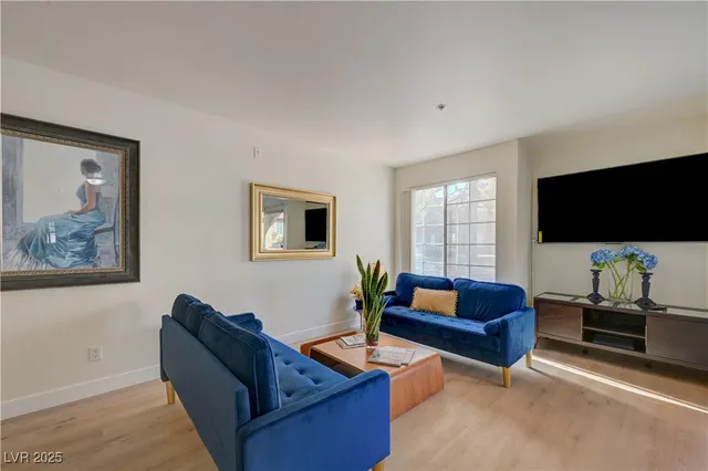 $3,000 | Undisclosed Address, Las Vegas, NV 89128