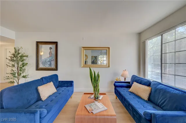 $3,000 | Undisclosed Address, Las Vegas, NV 89128