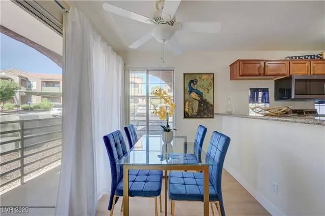 $3,000 | Undisclosed Address, Las Vegas, NV 89128