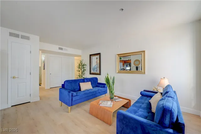 $3,000 | Undisclosed Address, Las Vegas, NV 89128