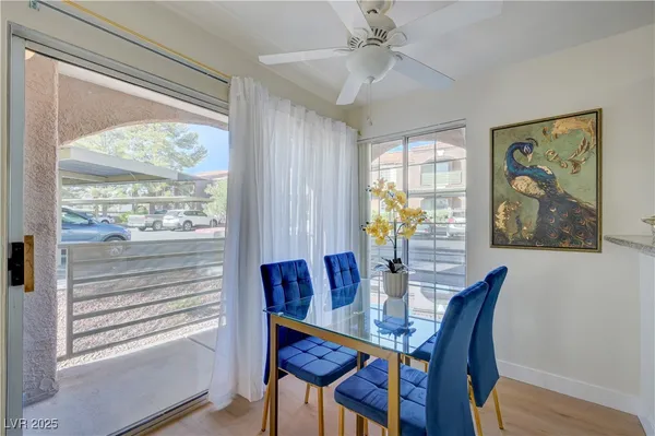 $3,000 | Undisclosed Address, Las Vegas, NV 89128