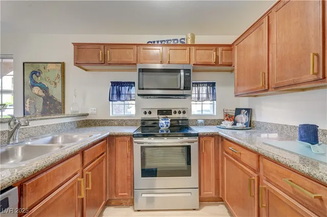 $3,000 | Undisclosed Address, Las Vegas, NV 89128