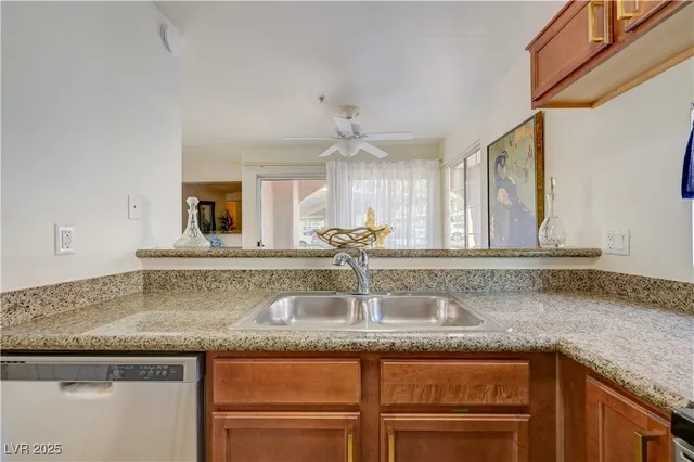 $3,000 | Undisclosed Address, Las Vegas, NV 89128