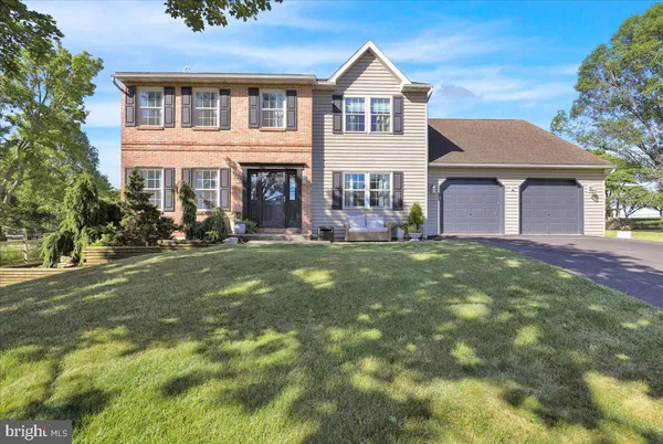 $429,900 | 1102 Forest Street, Fleetwood, PA 19522