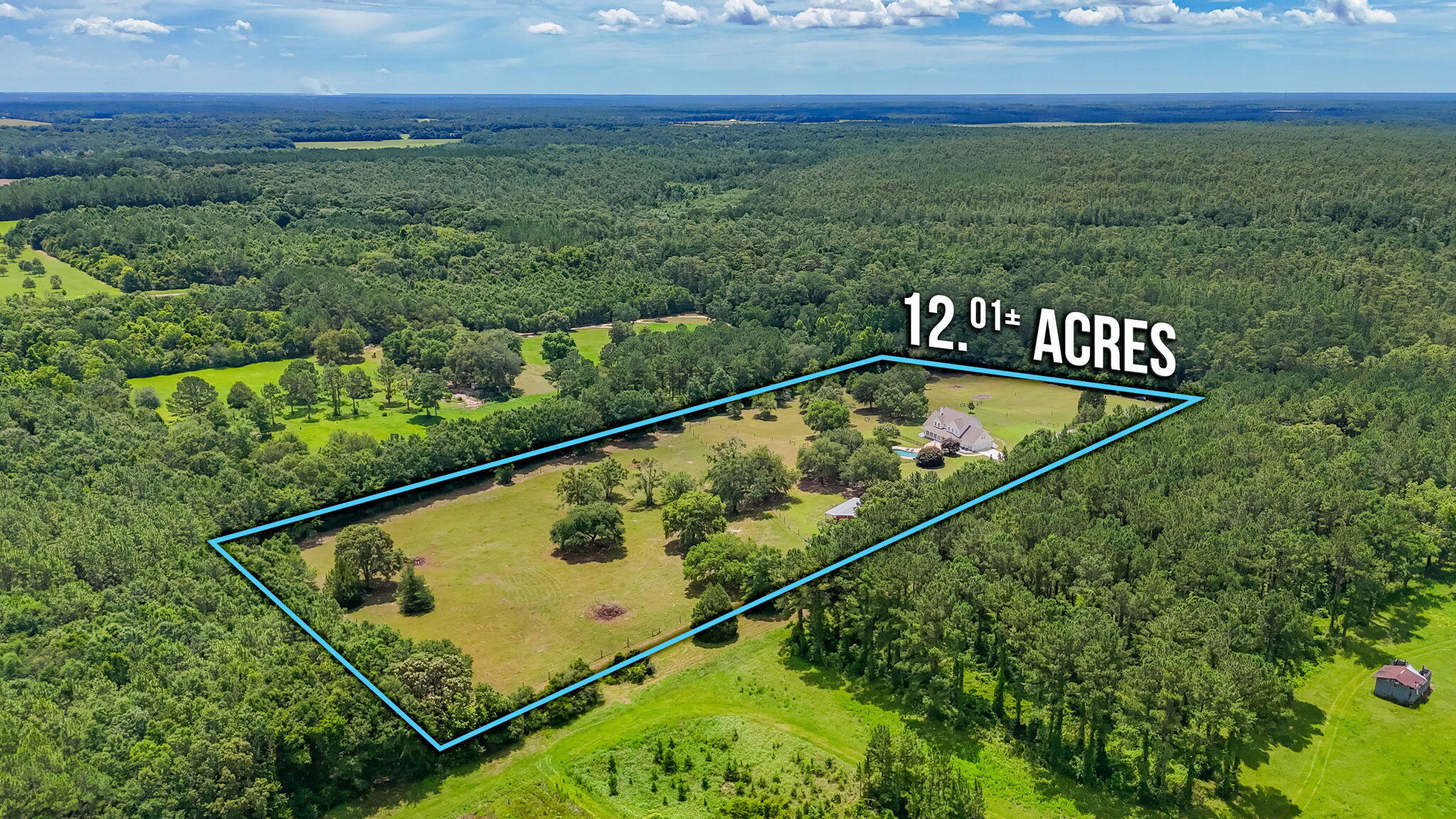 652 Tommy Eiland Road Baker, FL 32531 - Photo 97 of 98 96-web-or-mls-652-tommy-eiland-rd