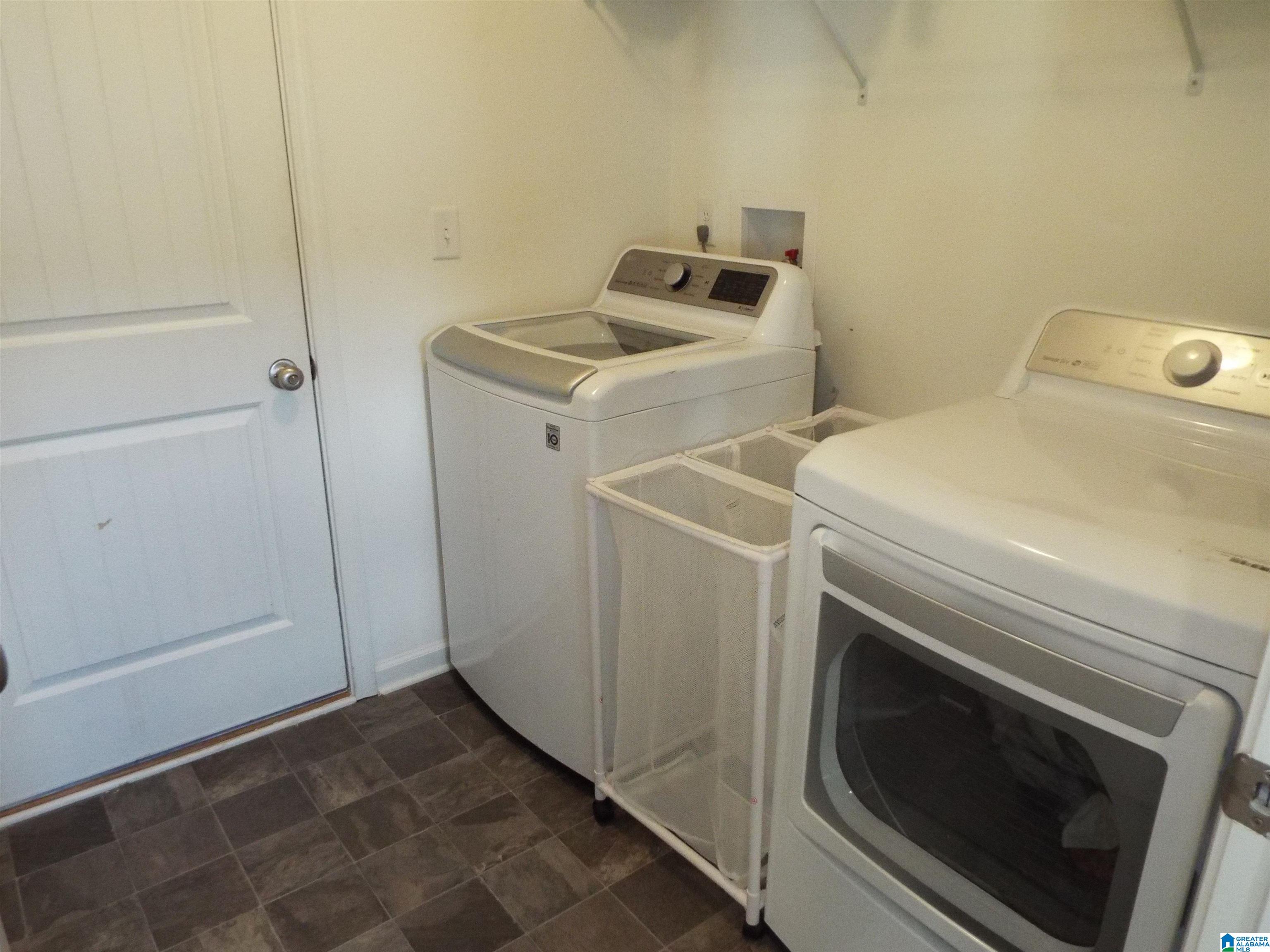 6213 Townley Way McCalla, AL 35111 - Photo 11 of 23