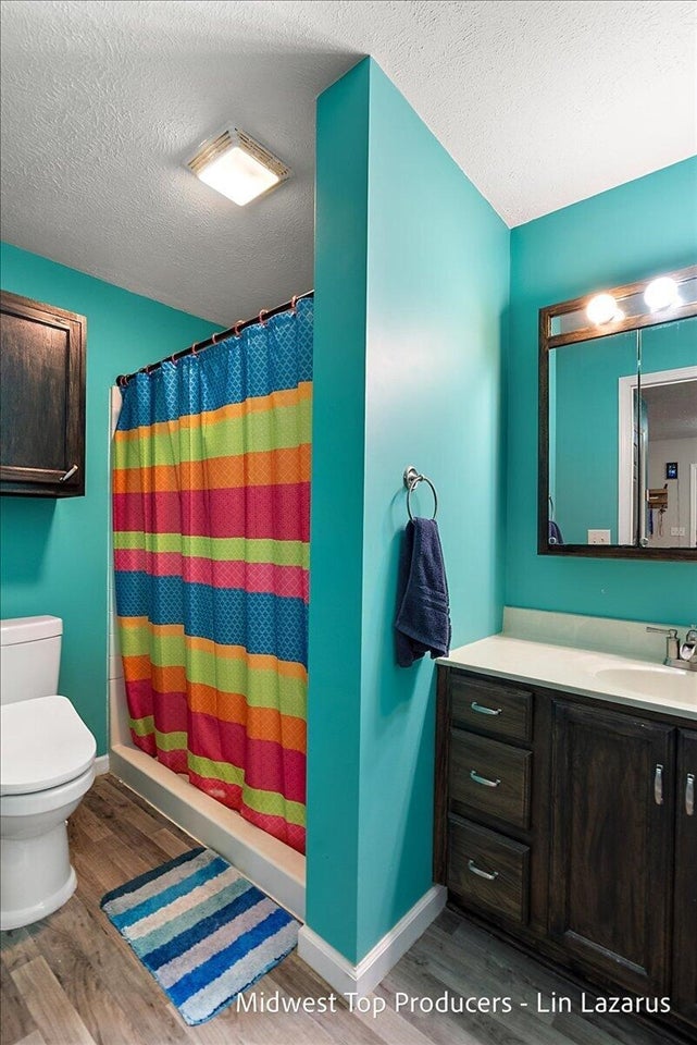 4568 Duck Lake Road Whitehall, MI 49461 - Photo 48 of 78 Gallery Image 48