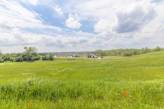 $61,750 | 9 South Spiceland Pike, New Castle, IN 47362