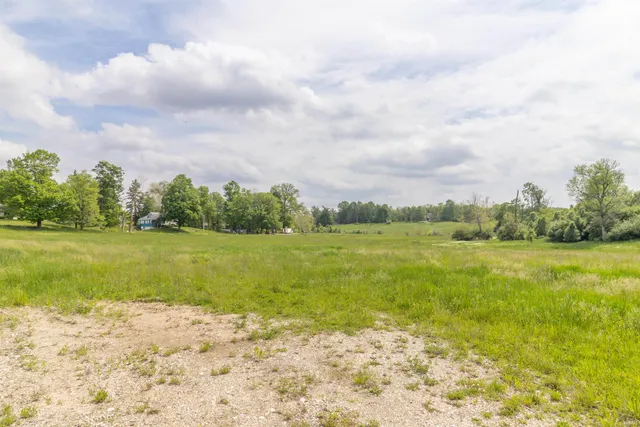 $61,750 | 9 South Spiceland Pike, New Castle, IN 47362