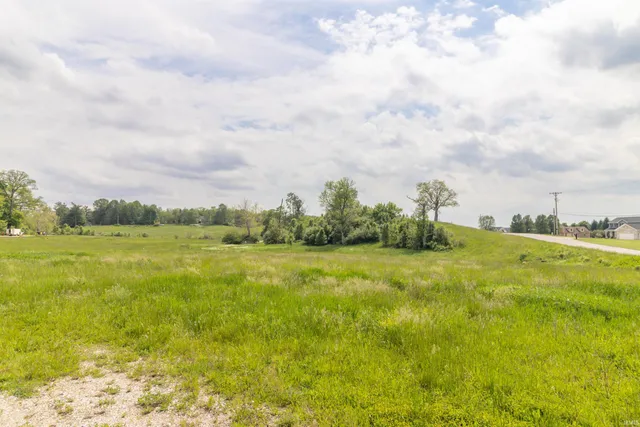 $61,750 | 9 South Spiceland Pike, New Castle, IN 47362