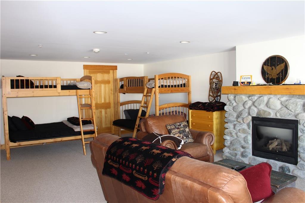 5014 Mountain View Road, Unit 5014 Kingfield, ME 04947 - Photo 12 of 19 Photo