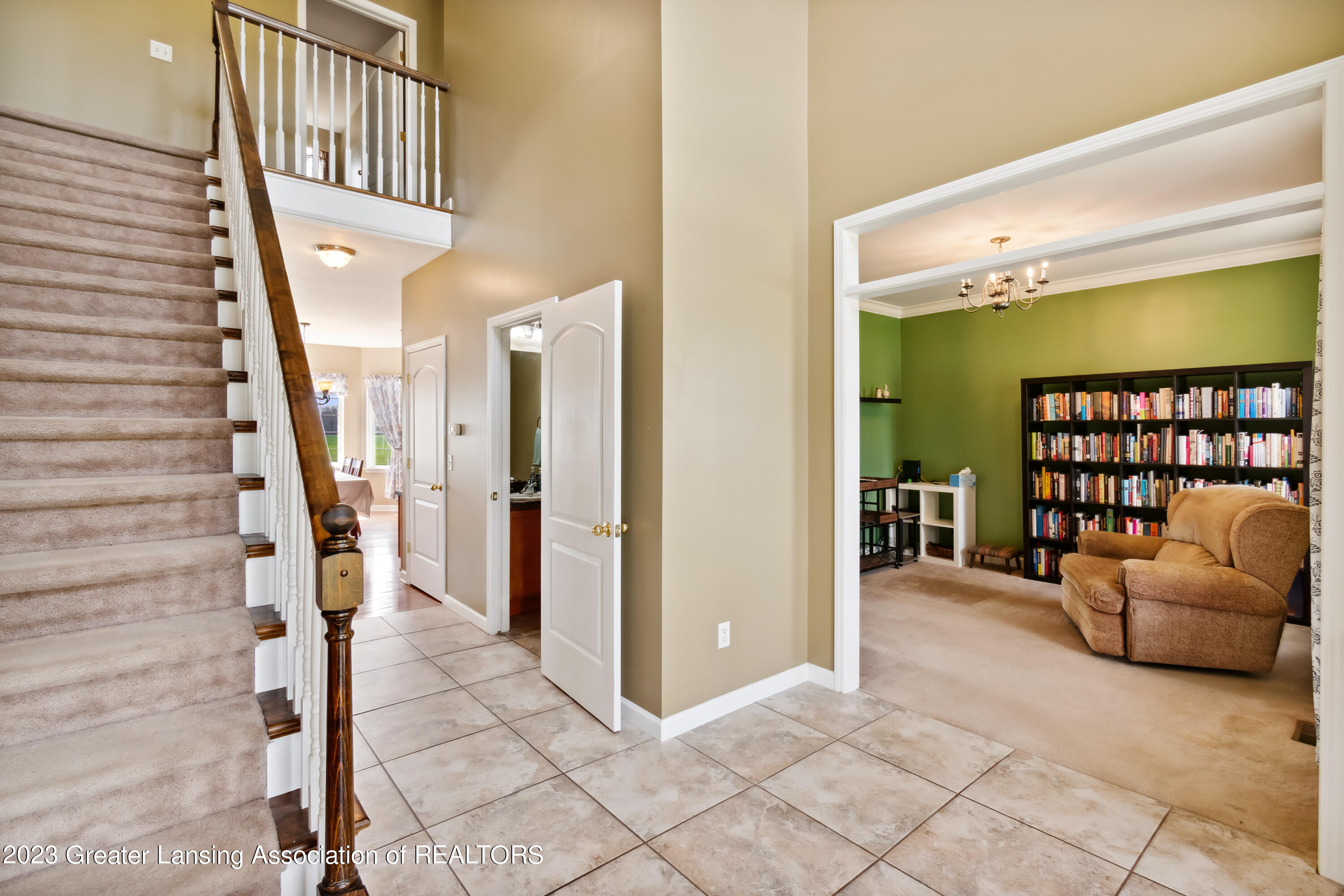 6565 Sharpe Road Fowlerville, MI 48836 - Photo 7 of 48 09-6565-Sharpe-Rd-WindowStill-Real-Estat