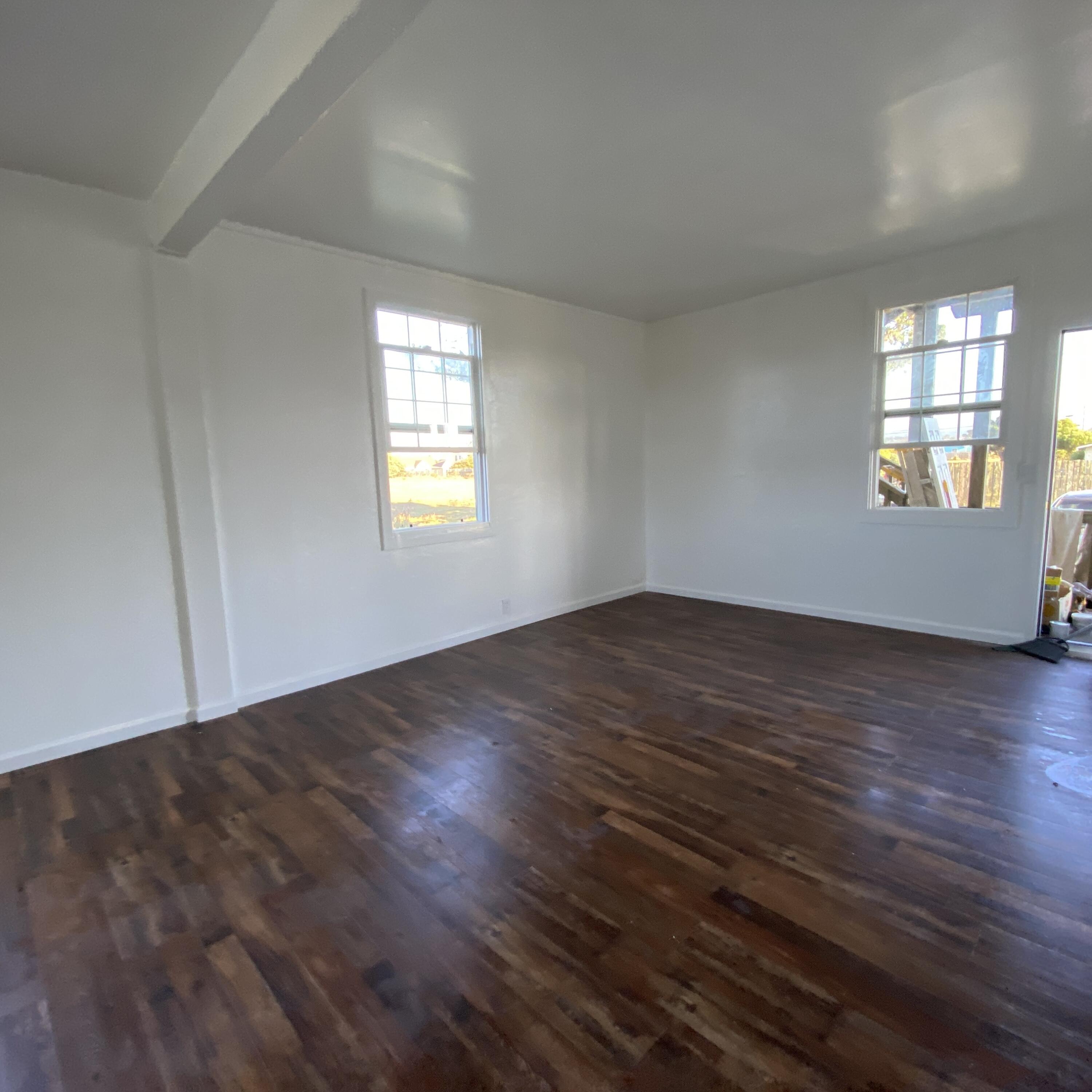 2526 Rick's Avenue Samoa, CA 95564 - Photo 13 of 29