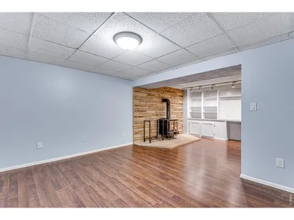 $574,700 | 2501 Lanyon Drive, Longmont, CO 80503