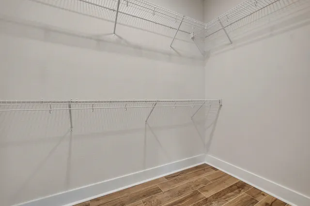 $450,000 | 2790 Sweet Ridge Street, Tallahassee, FL 32308