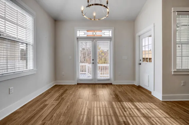 $450,000 | 2790 Sweet Ridge Street, Tallahassee, FL 32308