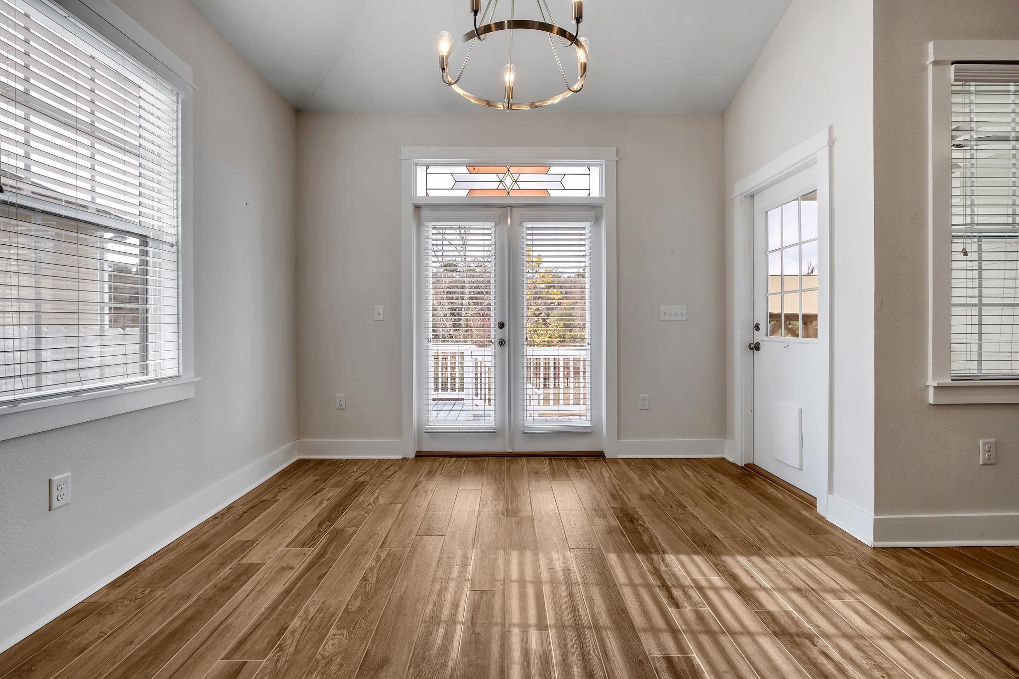 2790 Sweet Ridge Street Tallahassee, FL 32308 - Photo 11 of 49