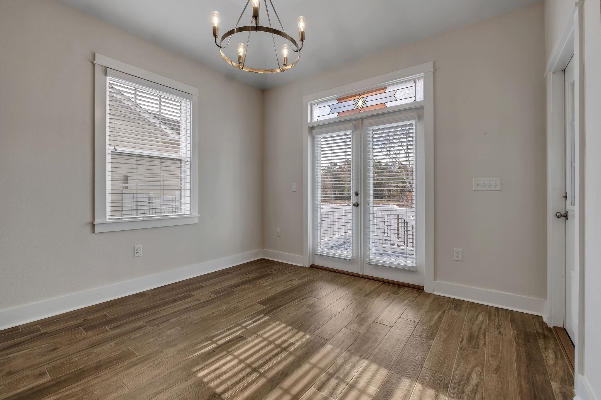 2790 Sweet Ridge Street Tallahassee, FL 32308 - Photo 12 of 49