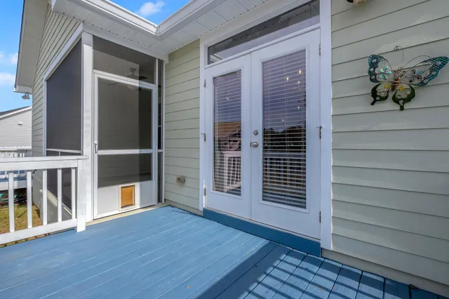 $450,000 | 2790 Sweet Ridge Street, Tallahassee, FL 32308