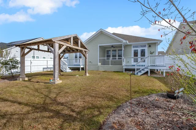 $450,000 | 2790 Sweet Ridge Street, Tallahassee, FL 32308