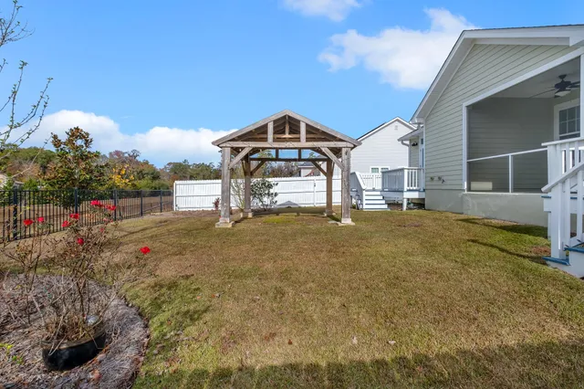 $450,000 | 2790 Sweet Ridge Street, Tallahassee, FL 32308