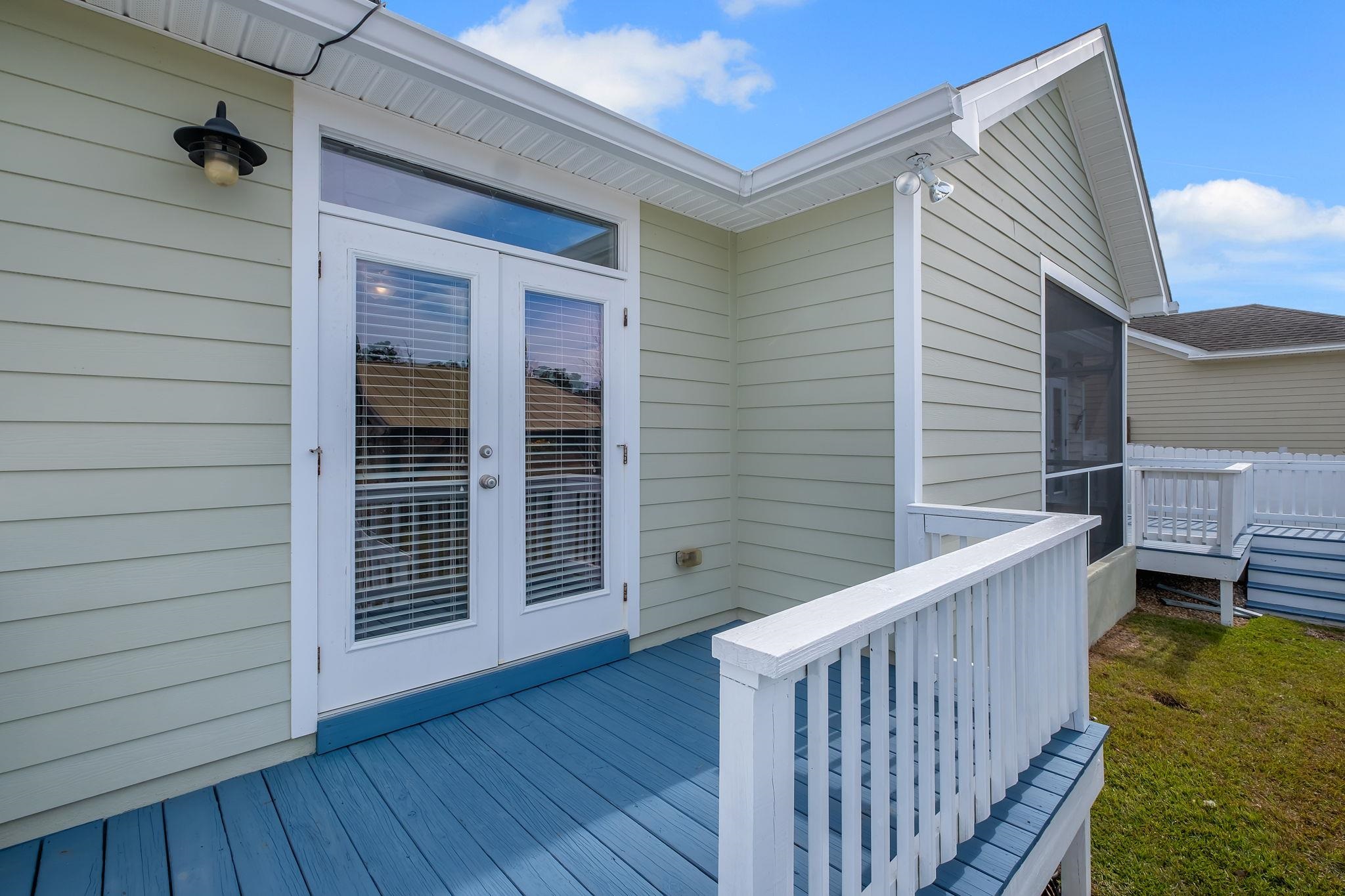 2790 Sweet Ridge Street Tallahassee, FL 32308 - Photo 2 of 49