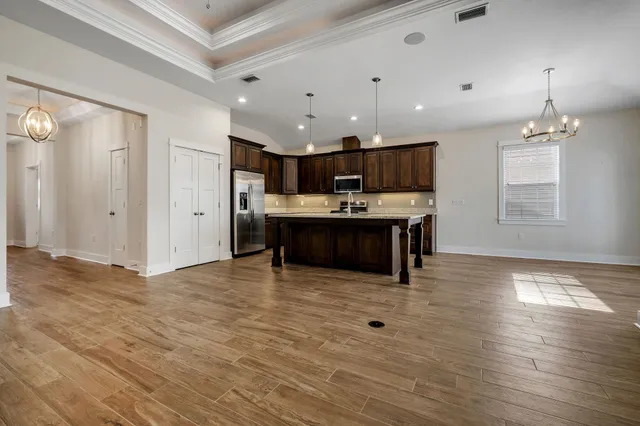 $450,000 | 2790 Sweet Ridge Street, Tallahassee, FL 32308